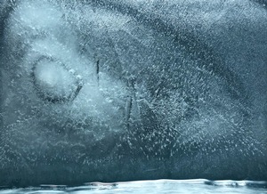 Ice Block
