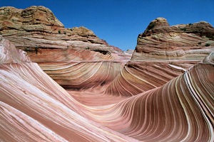 Wave