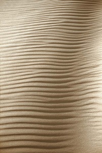 Waves of Sand 1