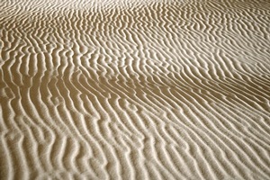 Waves of Sand 2