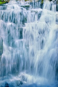 Multi-Cascade