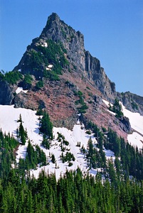 Pinnacle 2