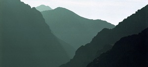 Range