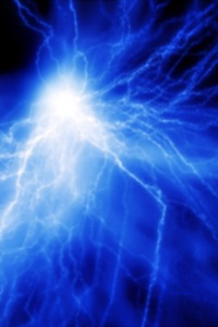 Studio Lightning
