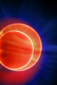 Jupiter Borealis