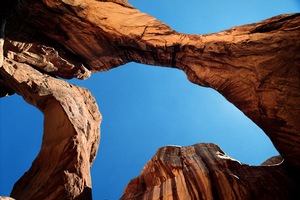 Arches