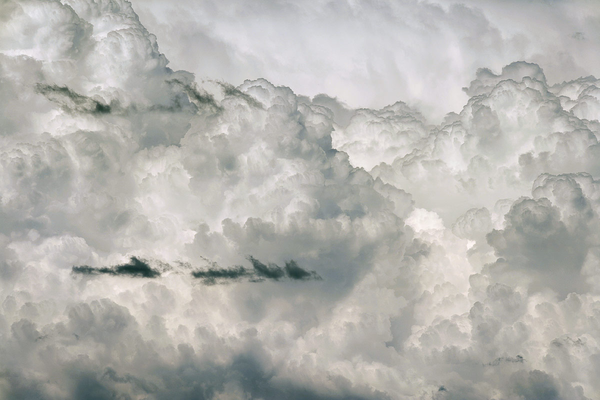 Cloud graphics. Облака текстура. Фреска облака. Фактура тучи. Облака для фотошопа.